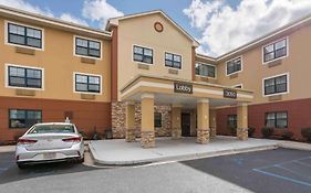 Extended Stay America Suites - Allentown - Bethlehem